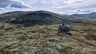 NJK500_20240819_66c3415a4a248.jpg