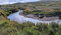 NJK500_20240819_66c3415d2f998.jpg