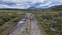 NJK500_20240819_66c3415da519a.jpg