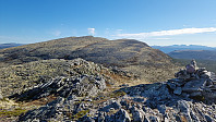 NJK500_20240914_66e5864052c45.jpg