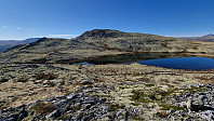 NJK500_20240914_66e58640c9f19.jpg
