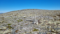 NJK500_20240914_66e58642b6bf4.jpg