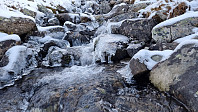 NJK500_20241012_670a4ca9cc92e.jpg