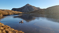 NJK500_20250212_67ac856100797.jpg