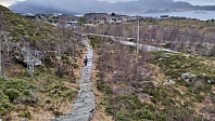NJK500_20250214_67af51de17b18.jpg