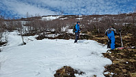NJK500_20250511_6820675853a3d.jpg