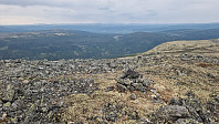 NJK500_20250615_684ec7afe5ec2.jpg