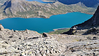 NJK500_20250707_686b87e717123.jpg