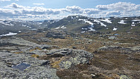 NJK500_20250711_68712de29b129.jpg
