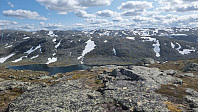 NJK500_20250711_68712de316911.jpg