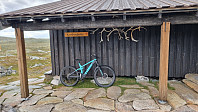 NJK500_20250814_689d9f07c7081.jpg