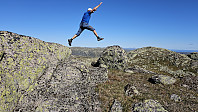 NJK500_20250825_68ac879fc5ced.jpg