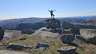 NJK500_20250825_68ac87a049a77.jpg
