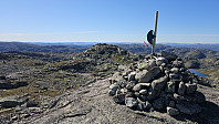 NJK500_20250825_68ac87a0b5be0.jpg