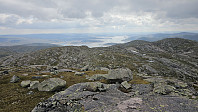 NJK500_20250826_68adf9ecac918.jpg