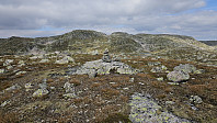 NJK500_20250826_68adf9ed9f6dc.jpg