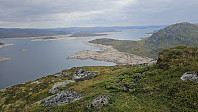 NJK500_20250826_68adf9eea6a33.jpg