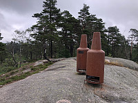 Fjellsamleren_20210708_60e701a73270f.jpeg