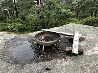 Fjellsamleren_20210708_60e701aa2bc12.jpeg