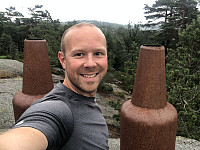 Fjellsamleren_20210708_60e701aeee7d2.jpeg