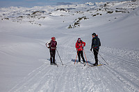Fjellsamleren_20210816_611ac96d49d18.jpg