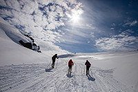 Fjellsamleren_20210816_611ac96e9c9d6.jpg