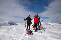 Fjellsamleren_20210816_611ac96fcdeeb.jpg