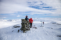 Fjellsamleren_20210816_611ac97326c1b.jpg