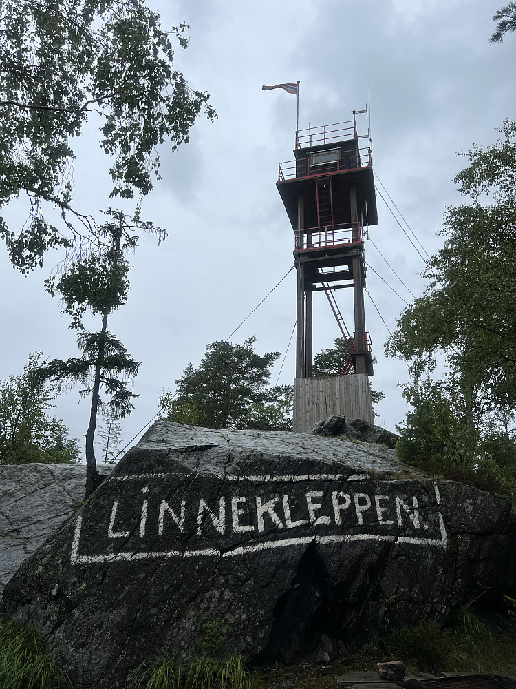 Høyest i Marker og Rakkestad kommuner