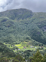 Vardefjellet (637 moh)