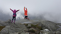 olgamariet_20220318_623477290d8d6.jpg