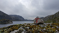 olgamariet_20220318_623478f1e4396.jpg