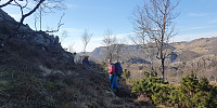 olgamariet_20220319_6235ea52ac5fd.jpg
