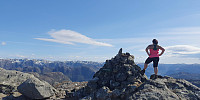 olgamariet_20220424_6264f39d14071.jpg