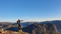 olgamariet_20220424_6264f39f00677.jpg
