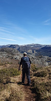 olgamariet_20220424_6264f39fa15b9.jpg