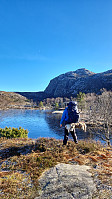 olgamariet_20230226_63fb96d7a11bc.jpg