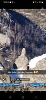 olgamariet_20230226_63fb96d9e195b.jpg