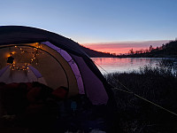 olgamariet_20230226_63fb96dbd1262.jpg