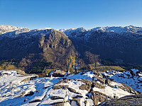 olgamariet_20230226_63fb96dd01f10.jpg