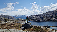 olgamariet_20230522_646b93aa13266.jpg