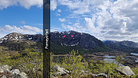 olgamariet_20230522_646b93dc3b687.jpg