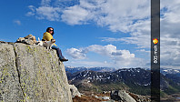 olgamariet_20230522_646b93dfd6fe0.jpg
