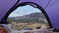 olgamariet_20230522_646b93e2f3729.jpg