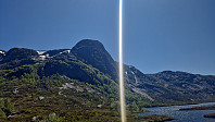 olgamariet_20230608_64822d7e1f4b9.jpg