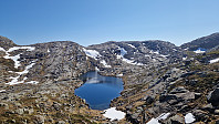 olgamariet_20230608_64822d7f7522a.jpg