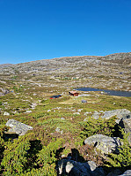 olgamariet_20230608_64822d81245f3.jpg