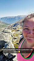 olgamariet_20230608_64822d86d489b.jpg