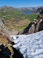 olgamariet_20230608_64822d882dd05.jpg