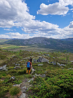 olgamariet_20230611_64860741e65a2.jpg